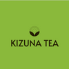 Kizuna Tea - Home